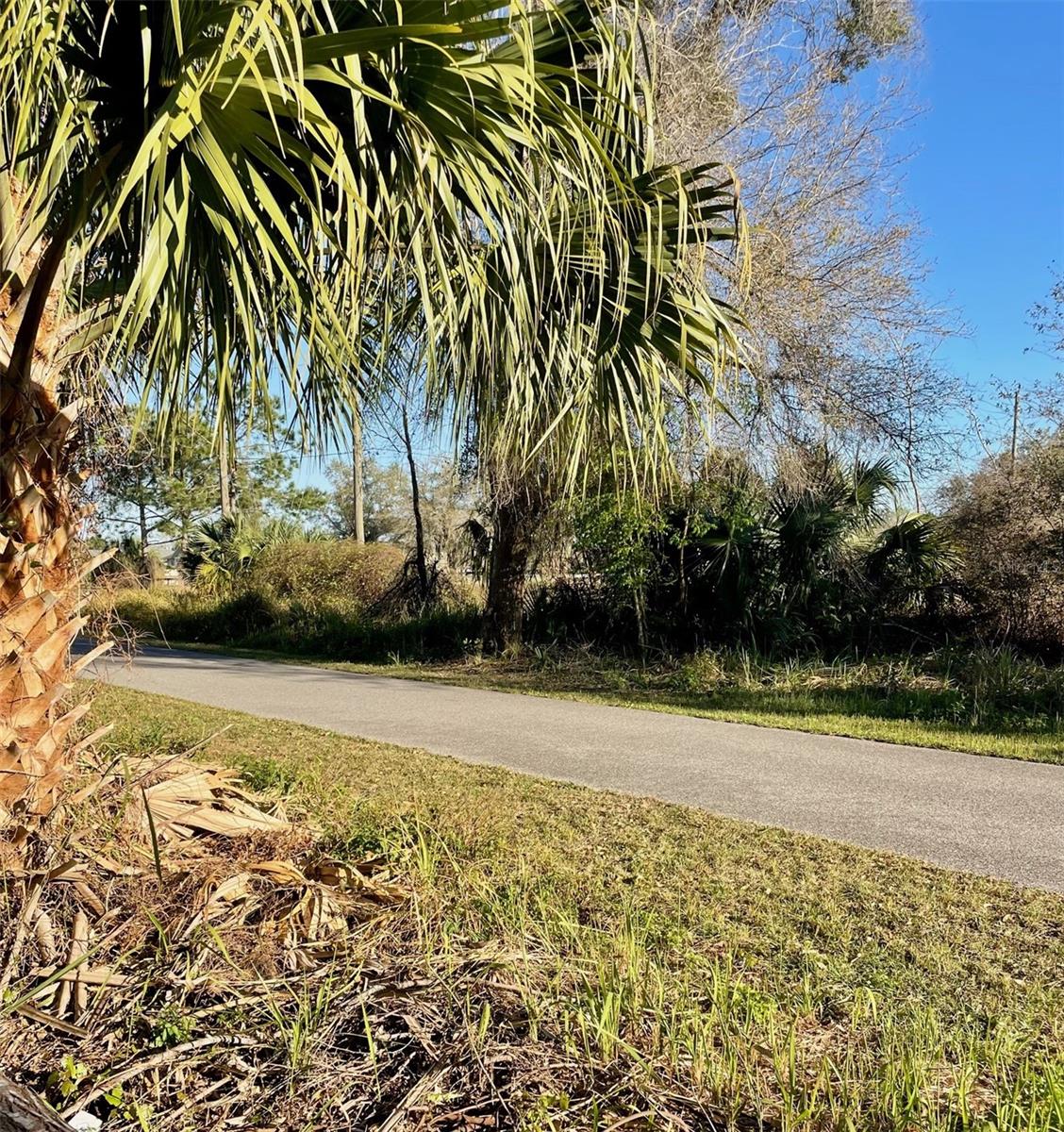 Image 4 of 6 For Osteen Maytown Road