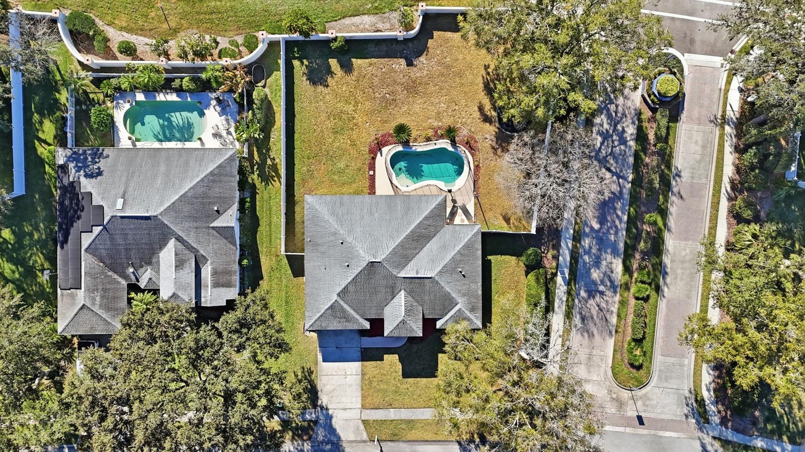 Image 11 of 61 For 6004 Sawgrass Point Drive