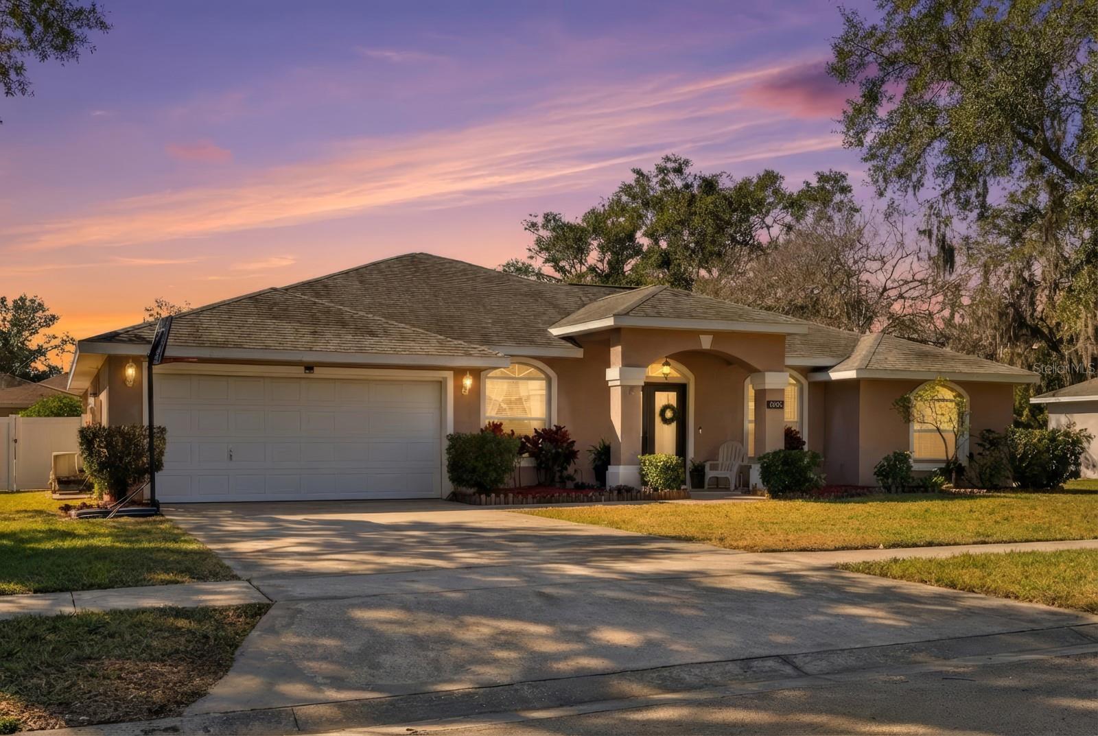 Image 12 of 61 For 6004 Sawgrass Point Drive