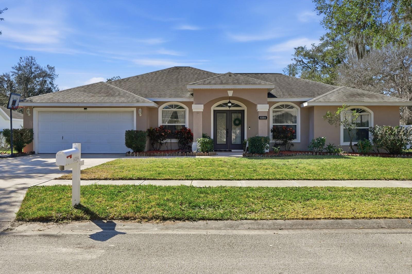 Image 14 of 61 For 6004 Sawgrass Point Drive