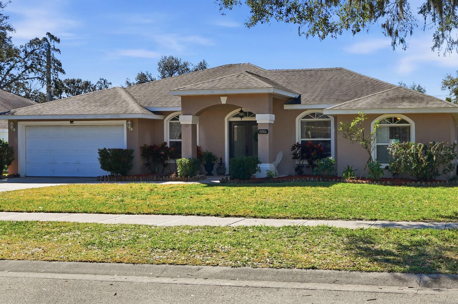 Image 15 of 61 For 6004 Sawgrass Point Drive