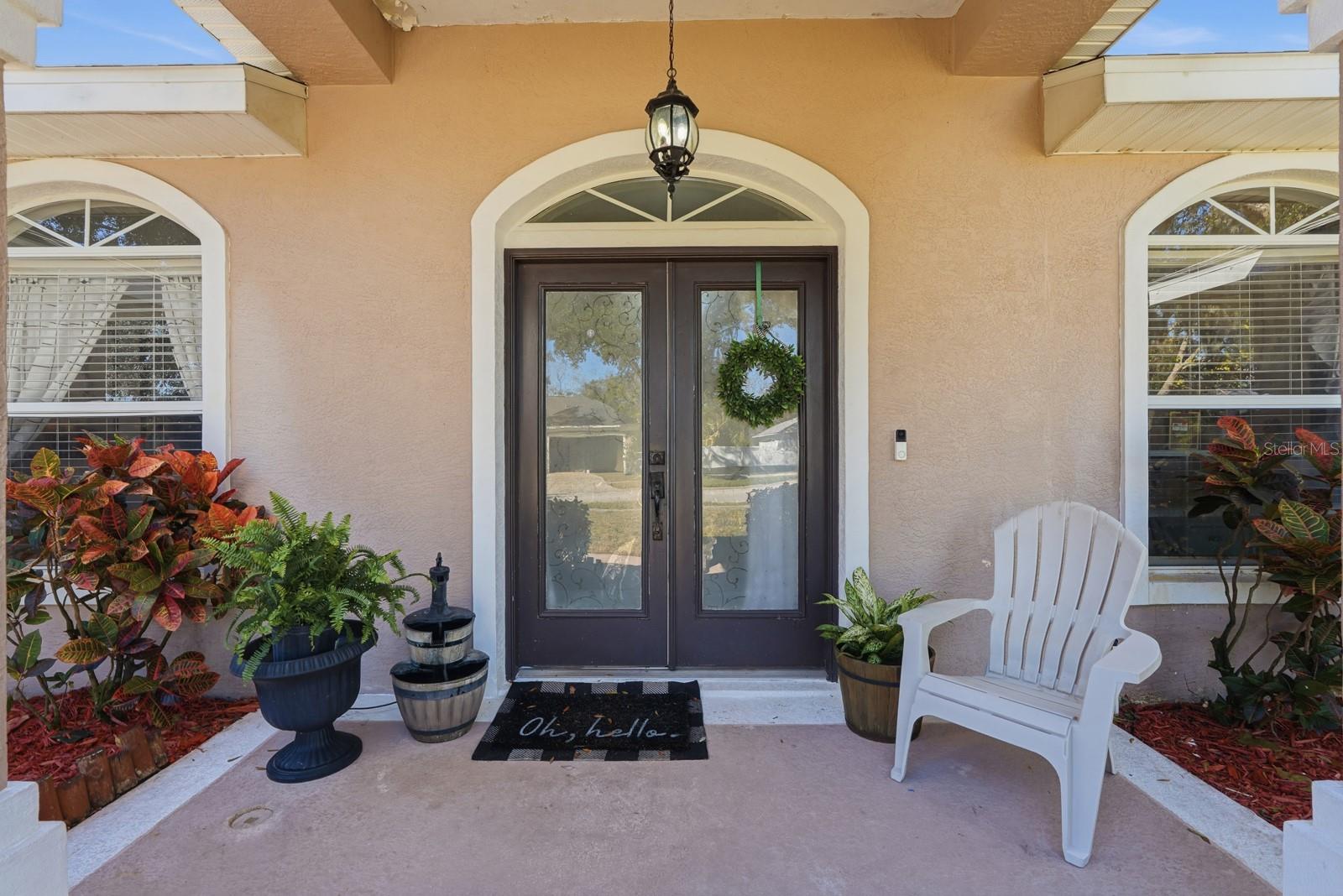 Image 19 of 61 For 6004 Sawgrass Point Drive