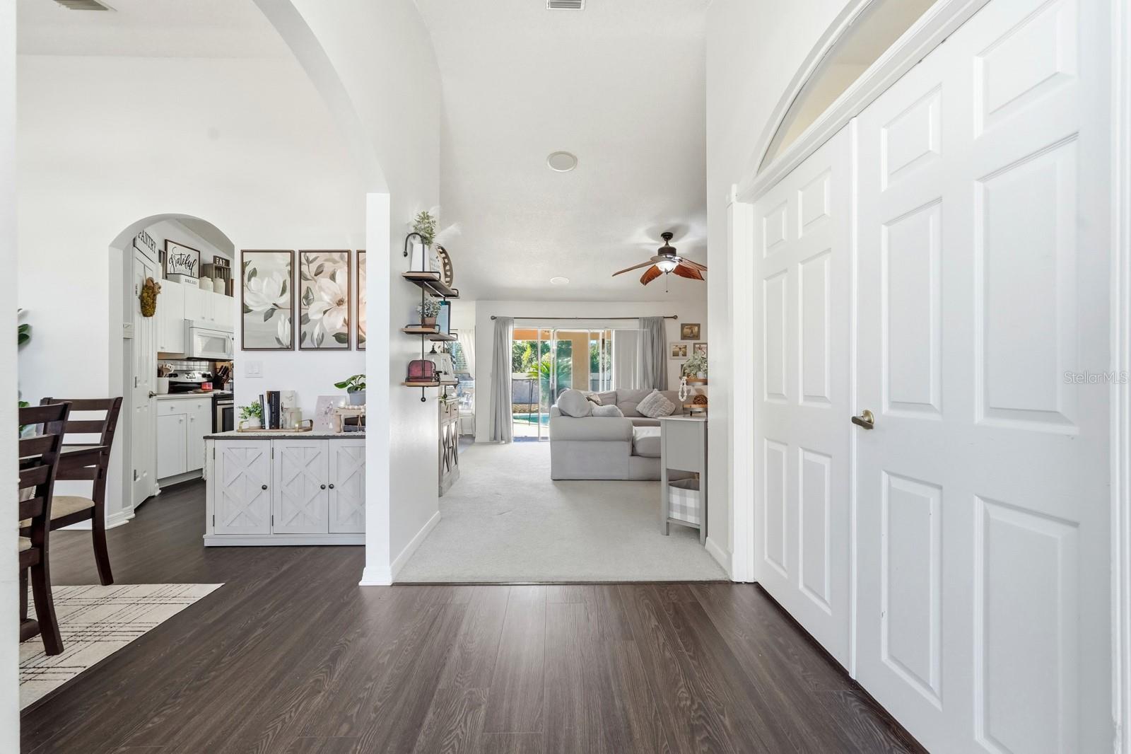 Image 20 of 61 For 6004 Sawgrass Point Drive