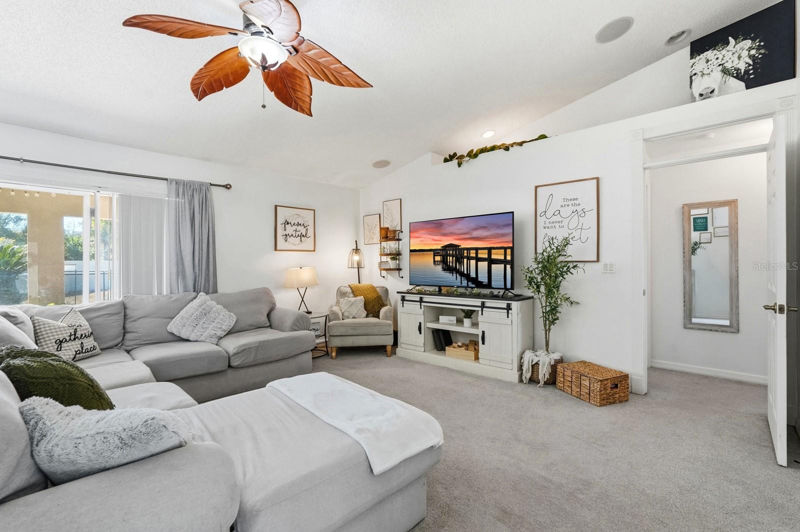 Image 23 of 61 For 6004 Sawgrass Point Drive