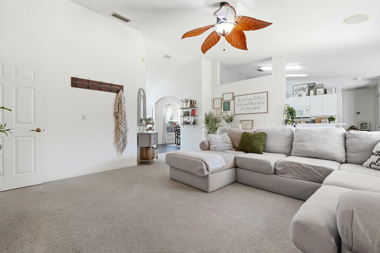 Image 25 of 61 For 6004 Sawgrass Point Drive