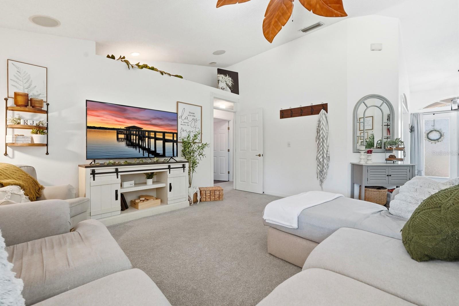 Image 26 of 61 For 6004 Sawgrass Point Drive