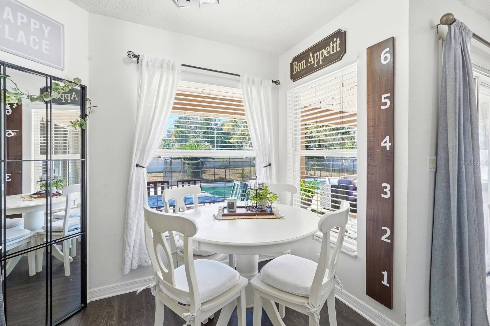 Image 27 of 61 For 6004 Sawgrass Point Drive