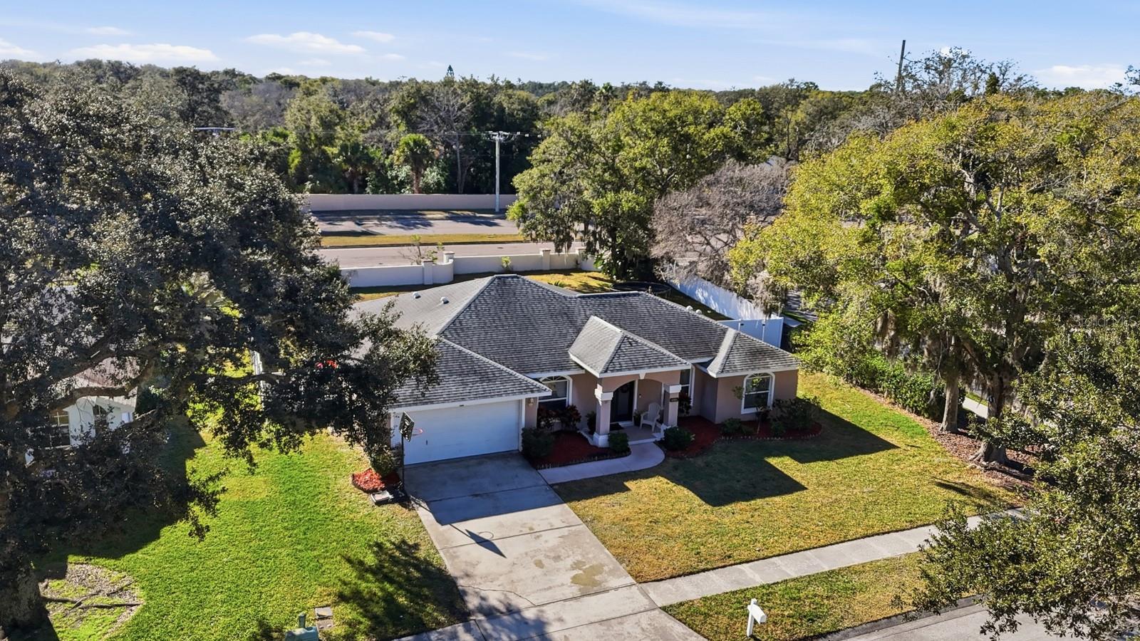 Image 3 of 61 For 6004 Sawgrass Point Drive