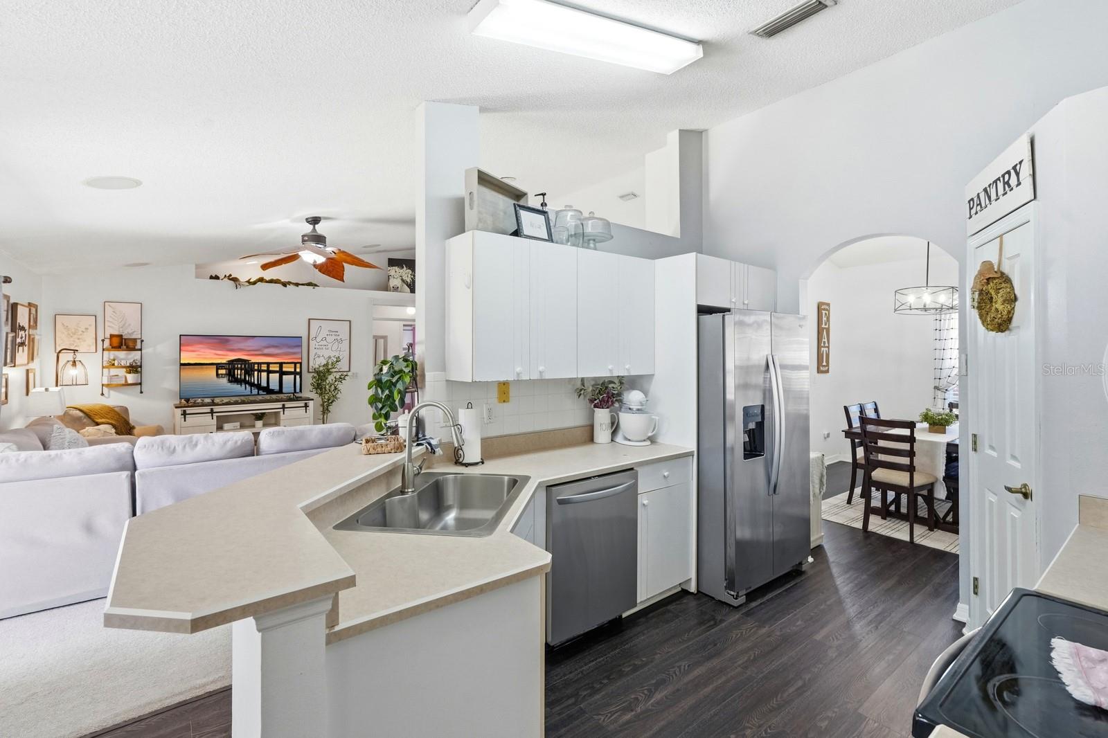 Image 31 of 61 For 6004 Sawgrass Point Drive