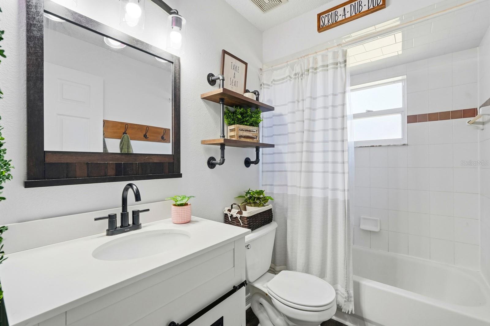 Image 34 of 61 For 6004 Sawgrass Point Drive