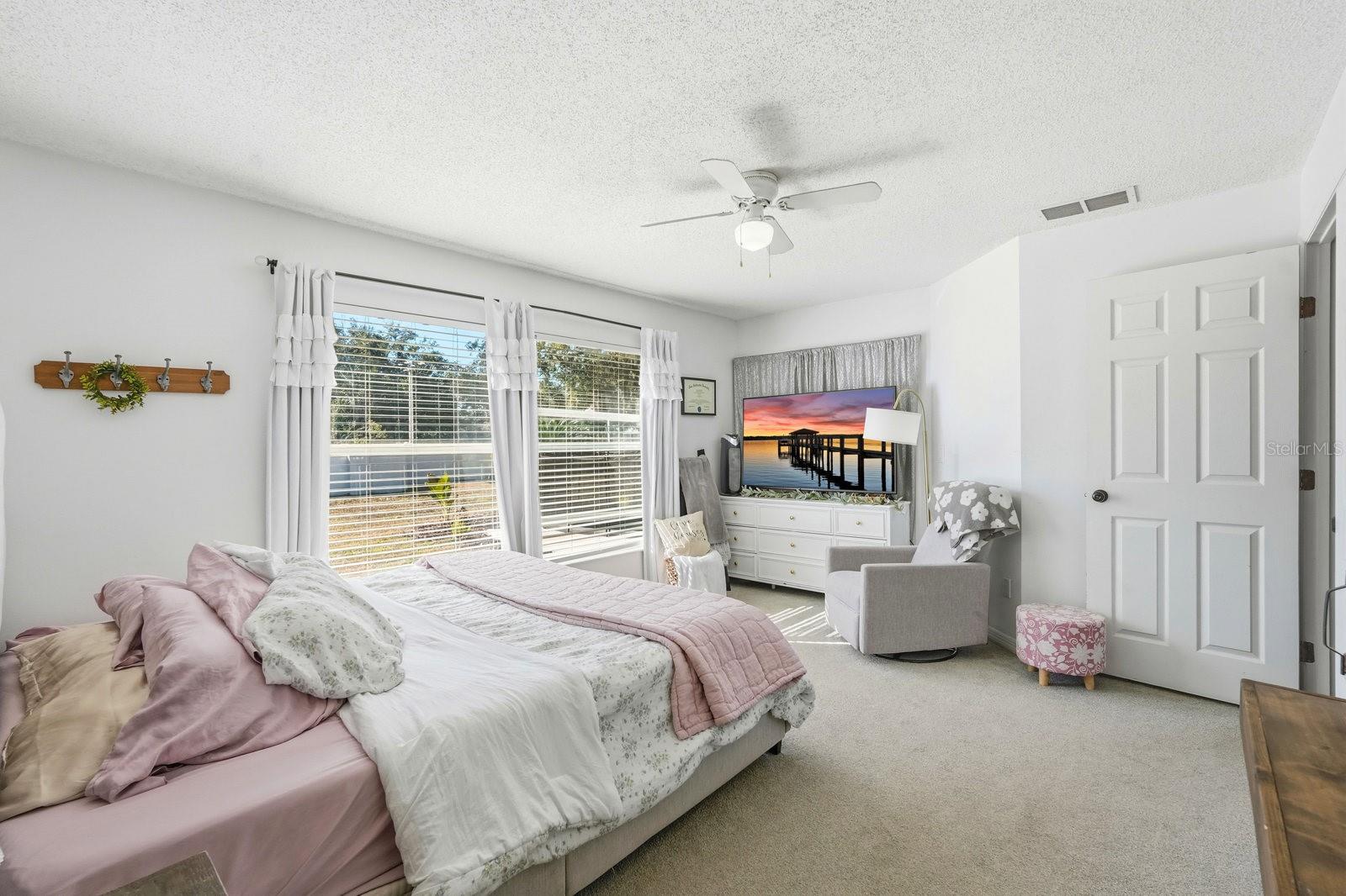 Image 37 of 61 For 6004 Sawgrass Point Drive