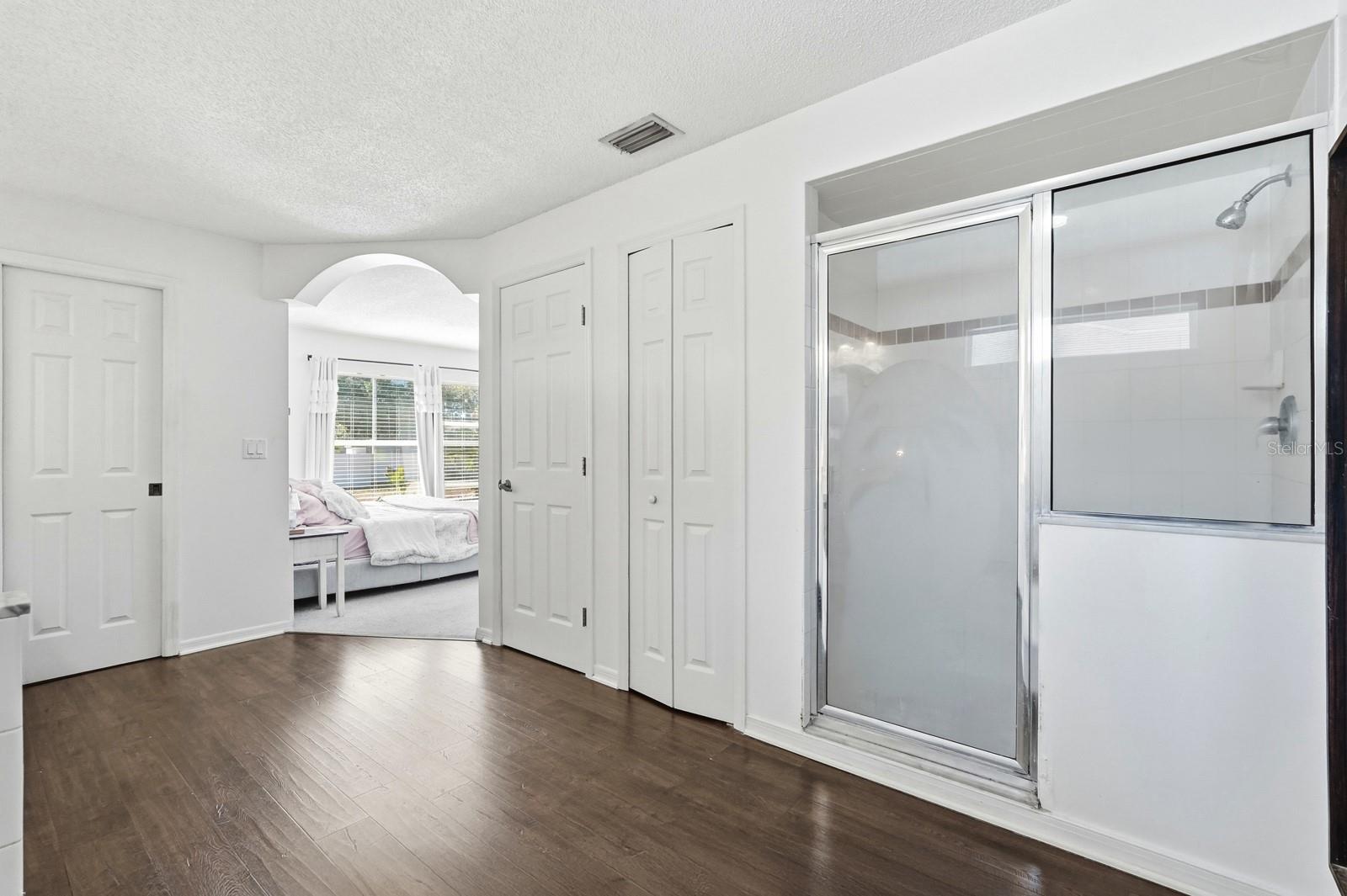 Image 39 of 61 For 6004 Sawgrass Point Drive