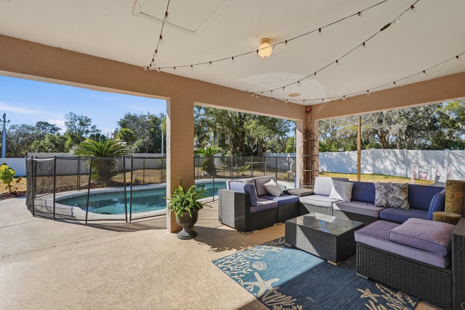 Image 40 of 61 For 6004 Sawgrass Point Drive