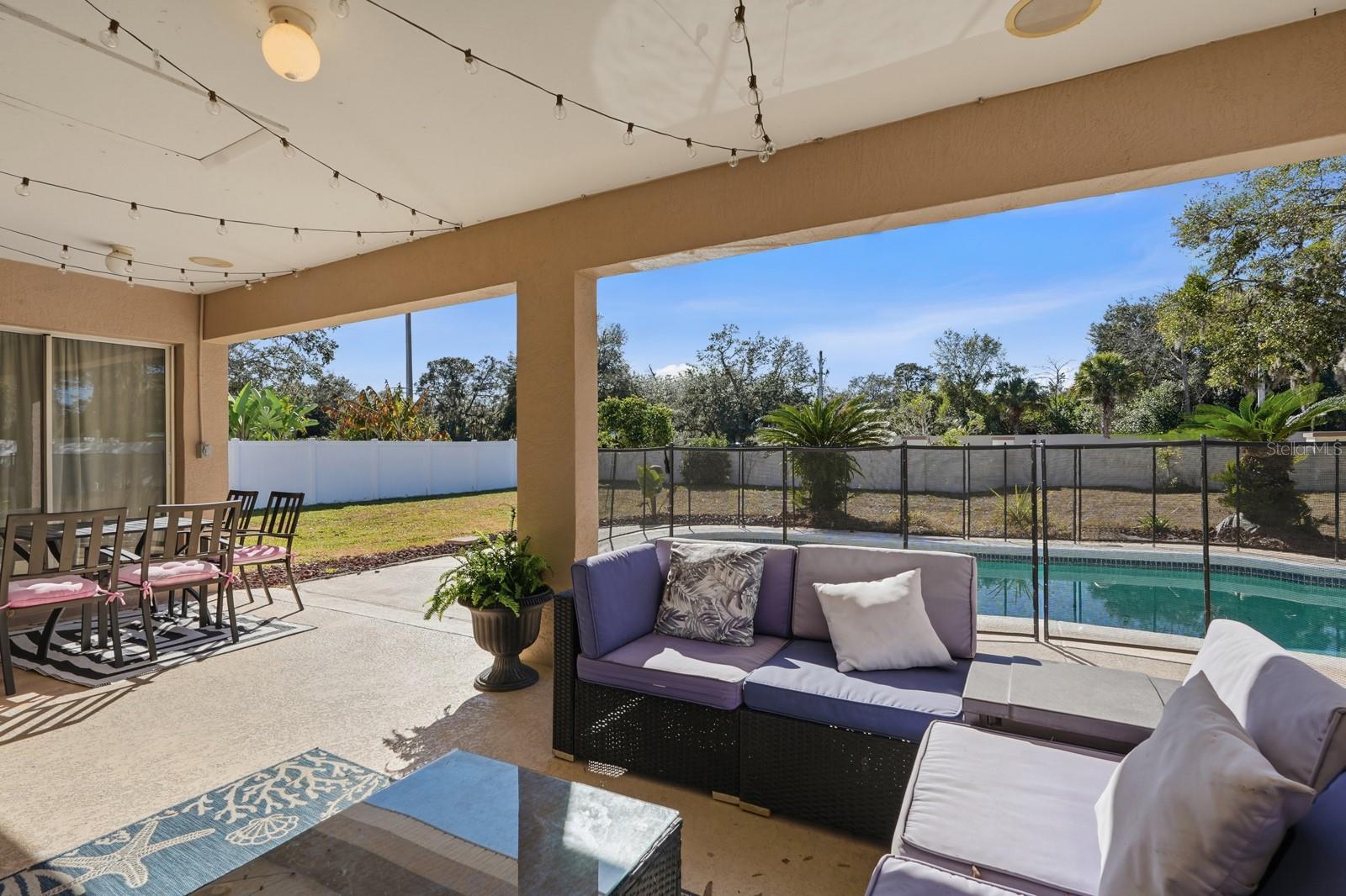 Image 42 of 61 For 6004 Sawgrass Point Drive