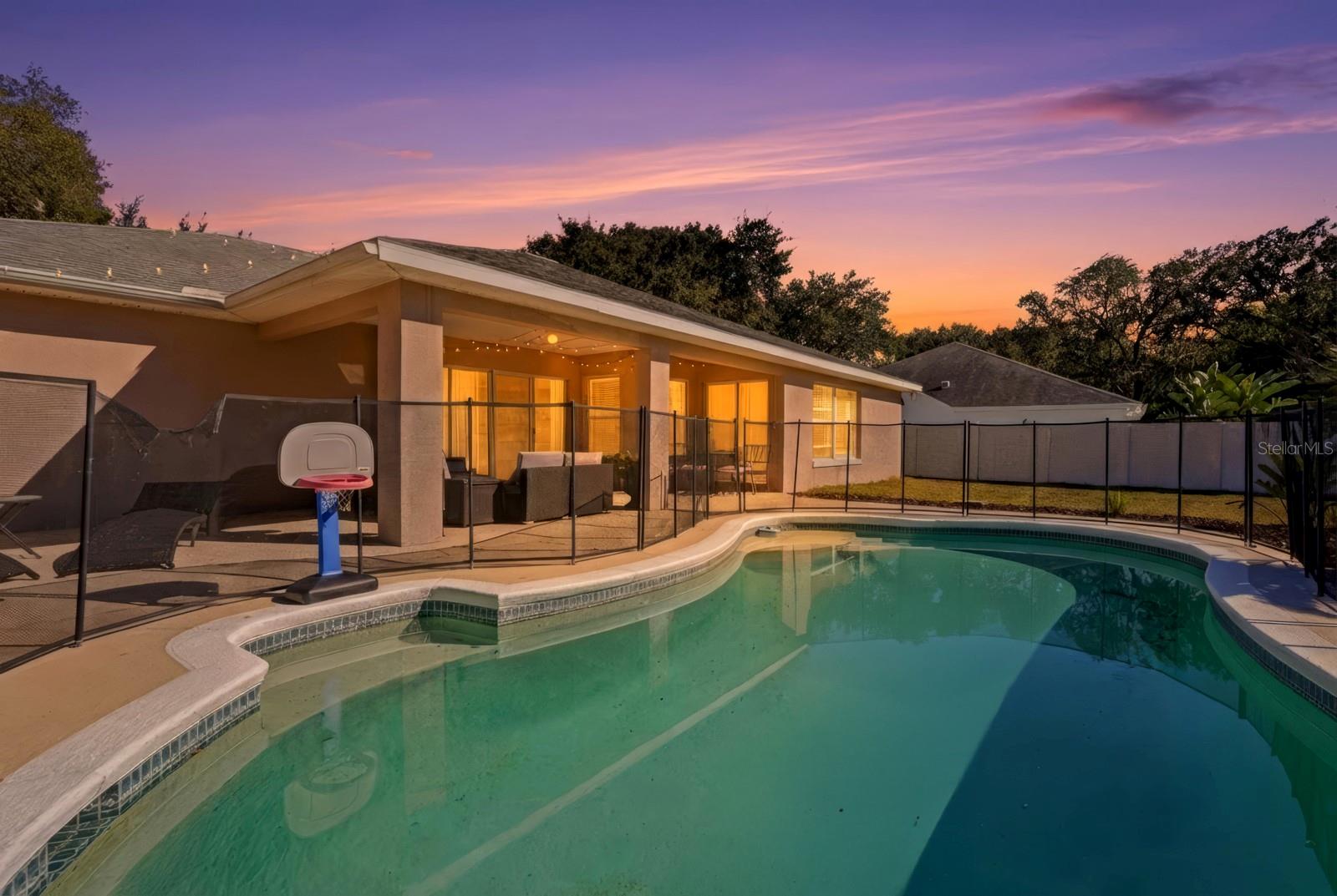 Image 44 of 61 For 6004 Sawgrass Point Drive