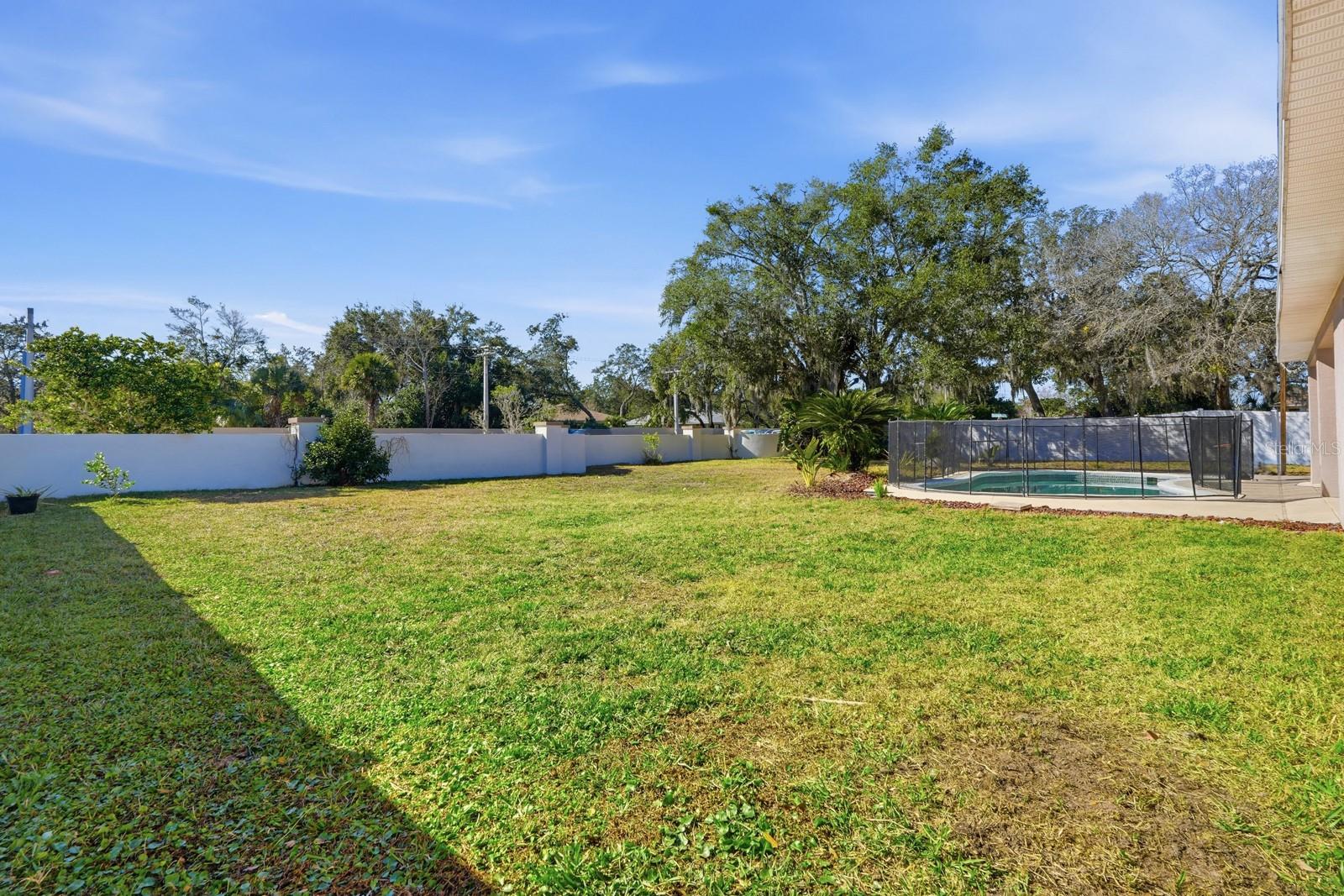 Image 46 of 61 For 6004 Sawgrass Point Drive