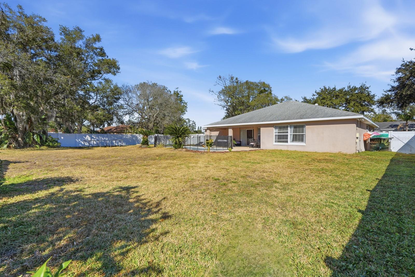 Image 47 of 61 For 6004 Sawgrass Point Drive