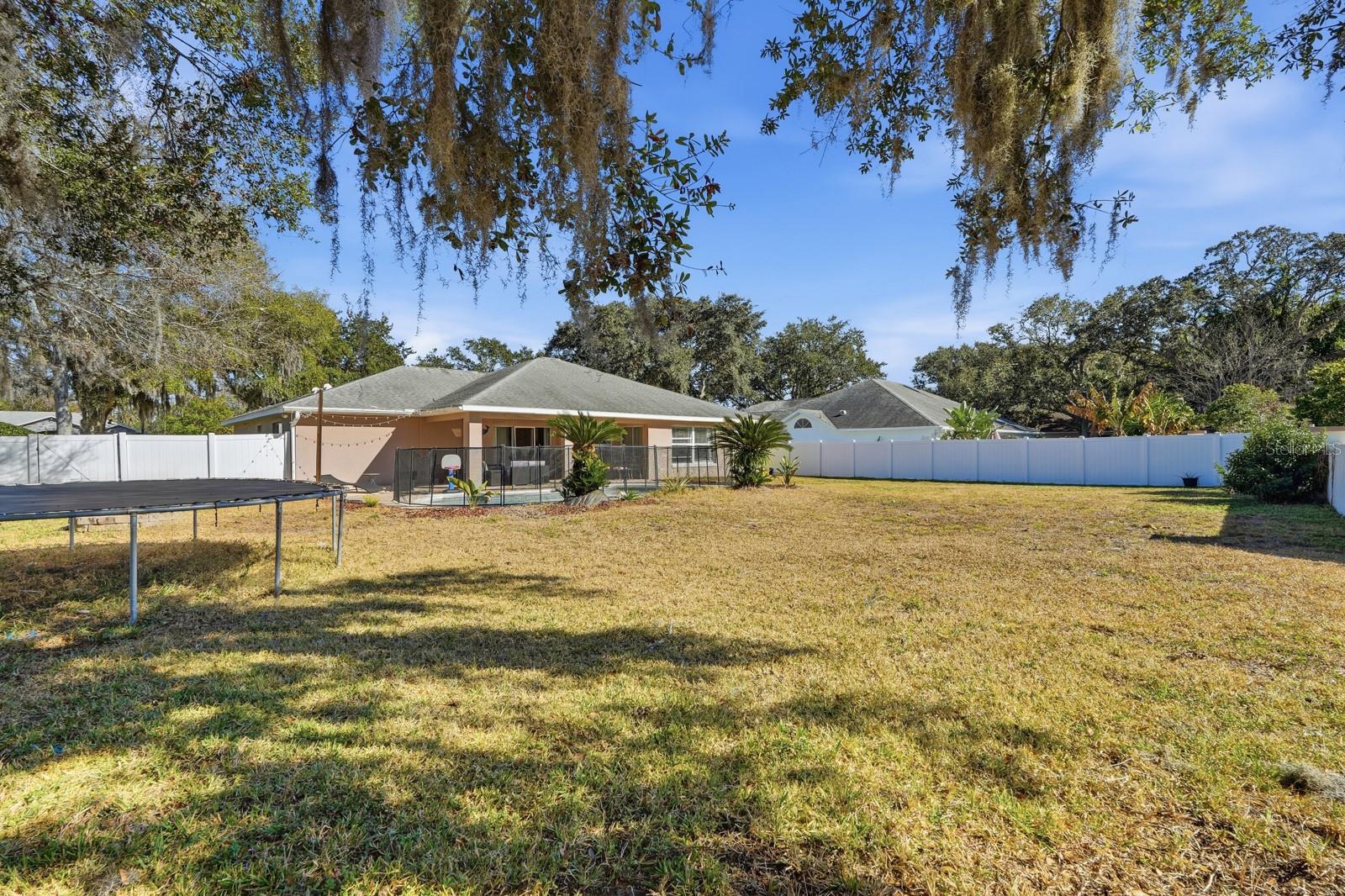 Image 48 of 61 For 6004 Sawgrass Point Drive