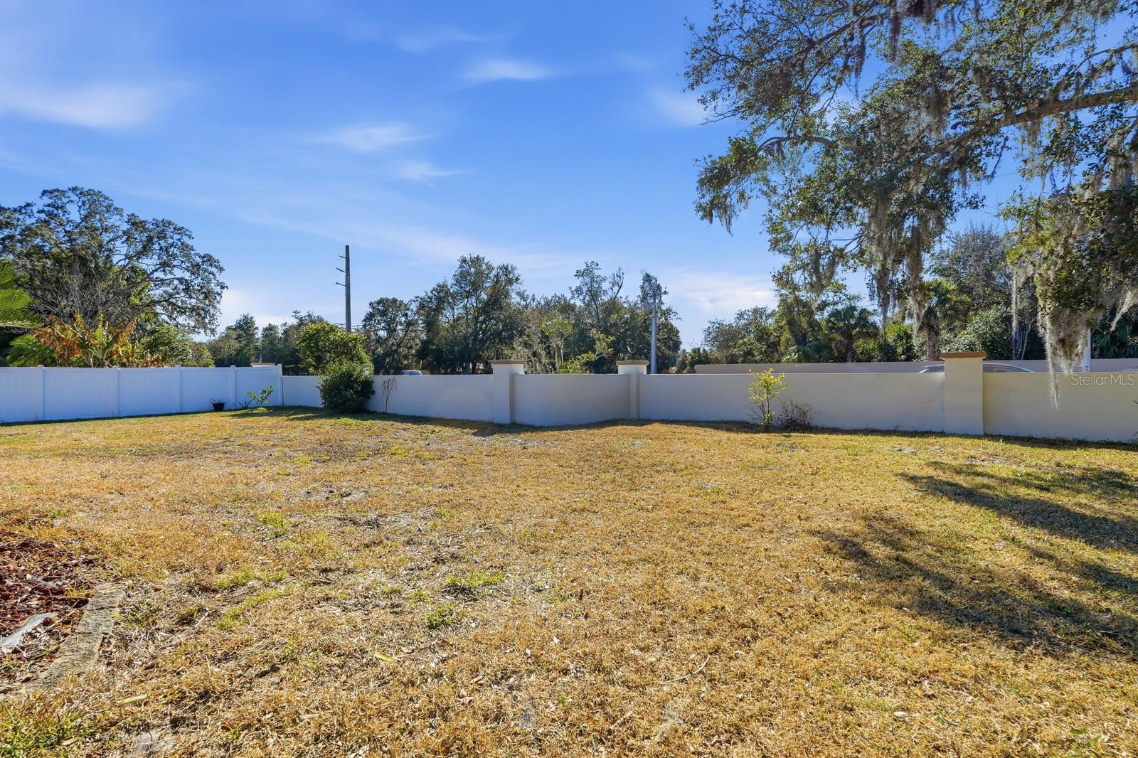 Image 49 of 61 For 6004 Sawgrass Point Drive