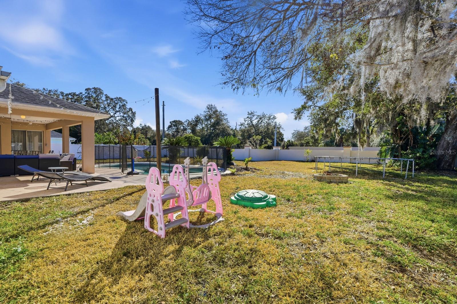 Image 50 of 61 For 6004 Sawgrass Point Drive