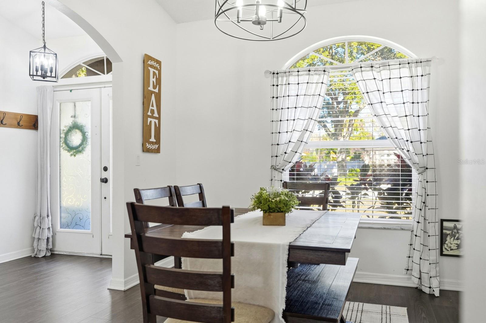 Image 51 of 61 For 6004 Sawgrass Point Drive