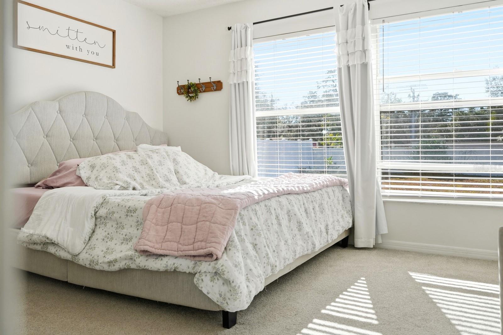 Image 53 of 61 For 6004 Sawgrass Point Drive