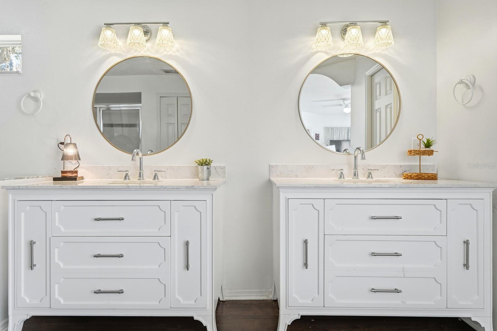 Image 54 of 61 For 6004 Sawgrass Point Drive