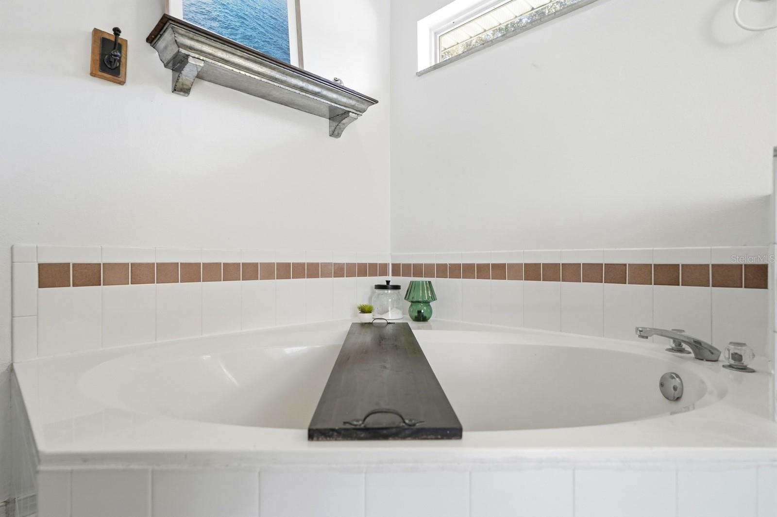 Image 55 of 61 For 6004 Sawgrass Point Drive