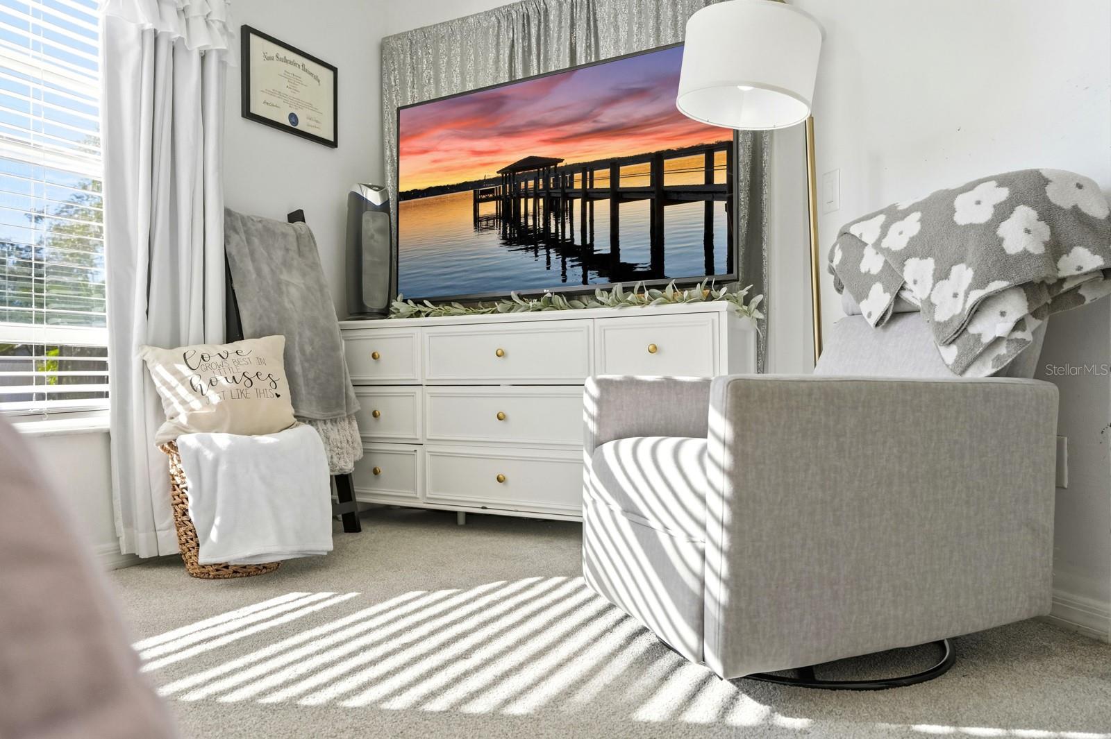 Image 56 of 61 For 6004 Sawgrass Point Drive