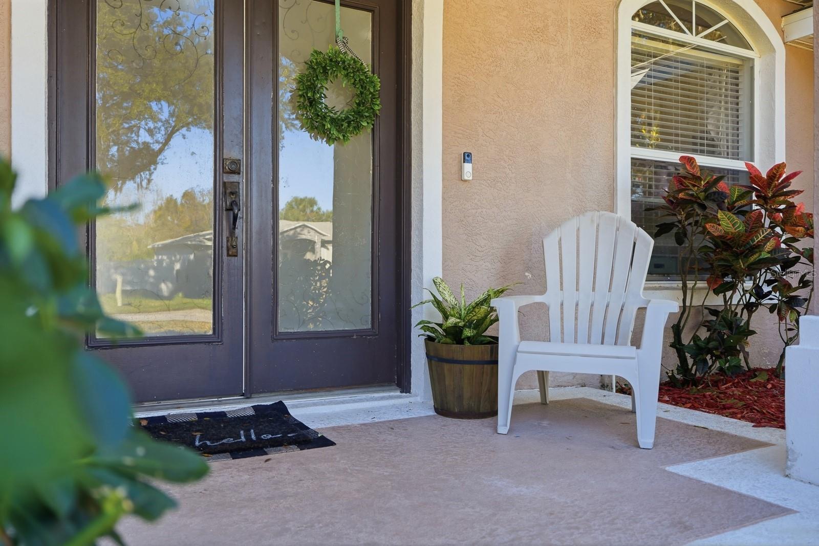 Image 58 of 61 For 6004 Sawgrass Point Drive