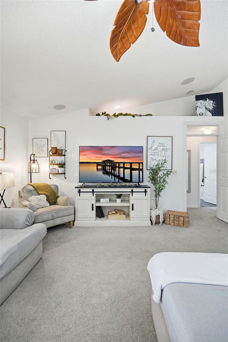 Image 59 of 61 For 6004 Sawgrass Point Drive