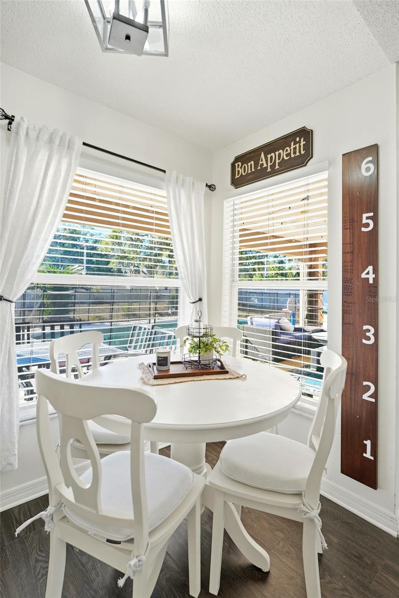 Image 60 of 61 For 6004 Sawgrass Point Drive