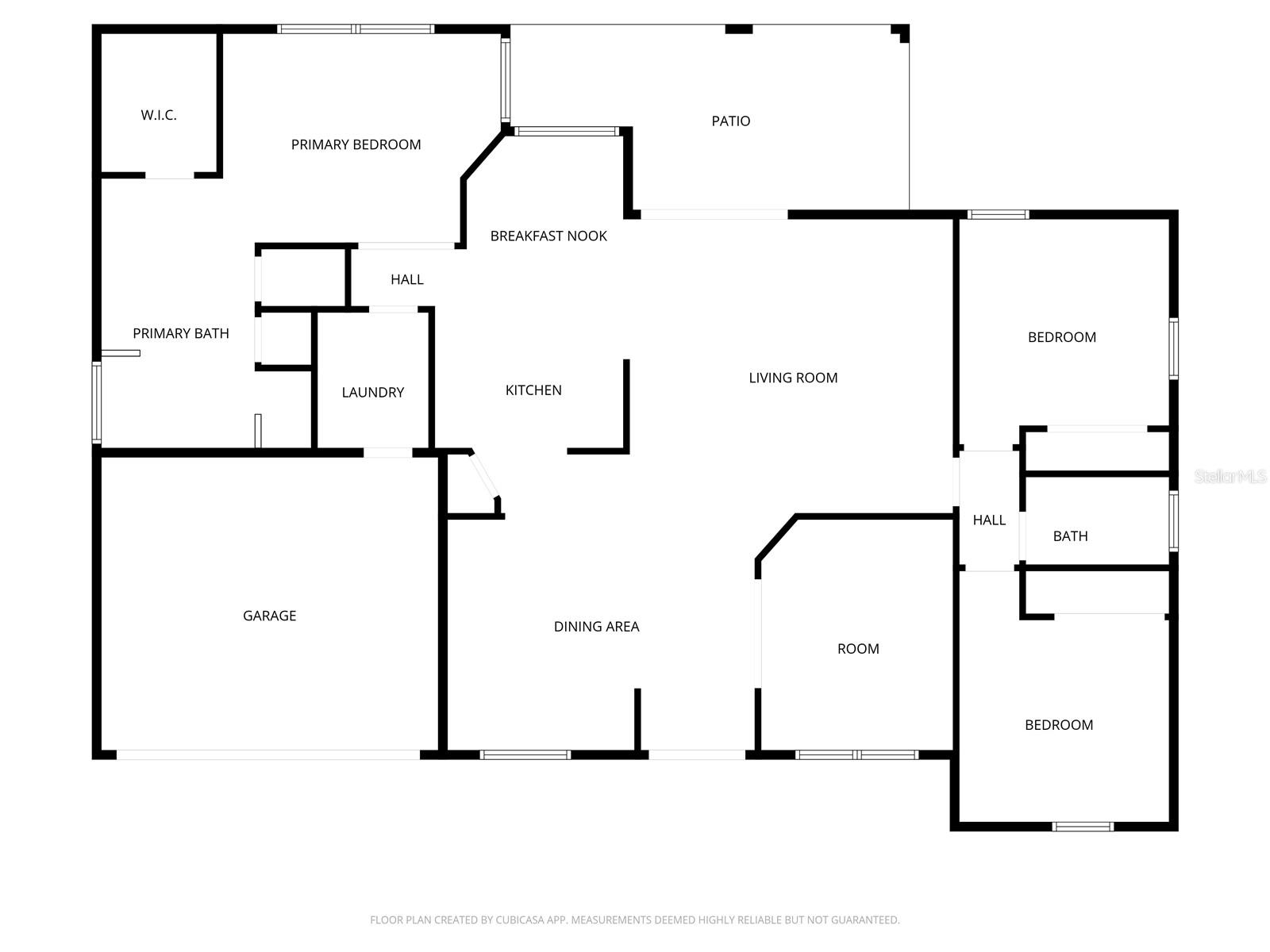 Image 61 of 61 For 6004 Sawgrass Point Drive