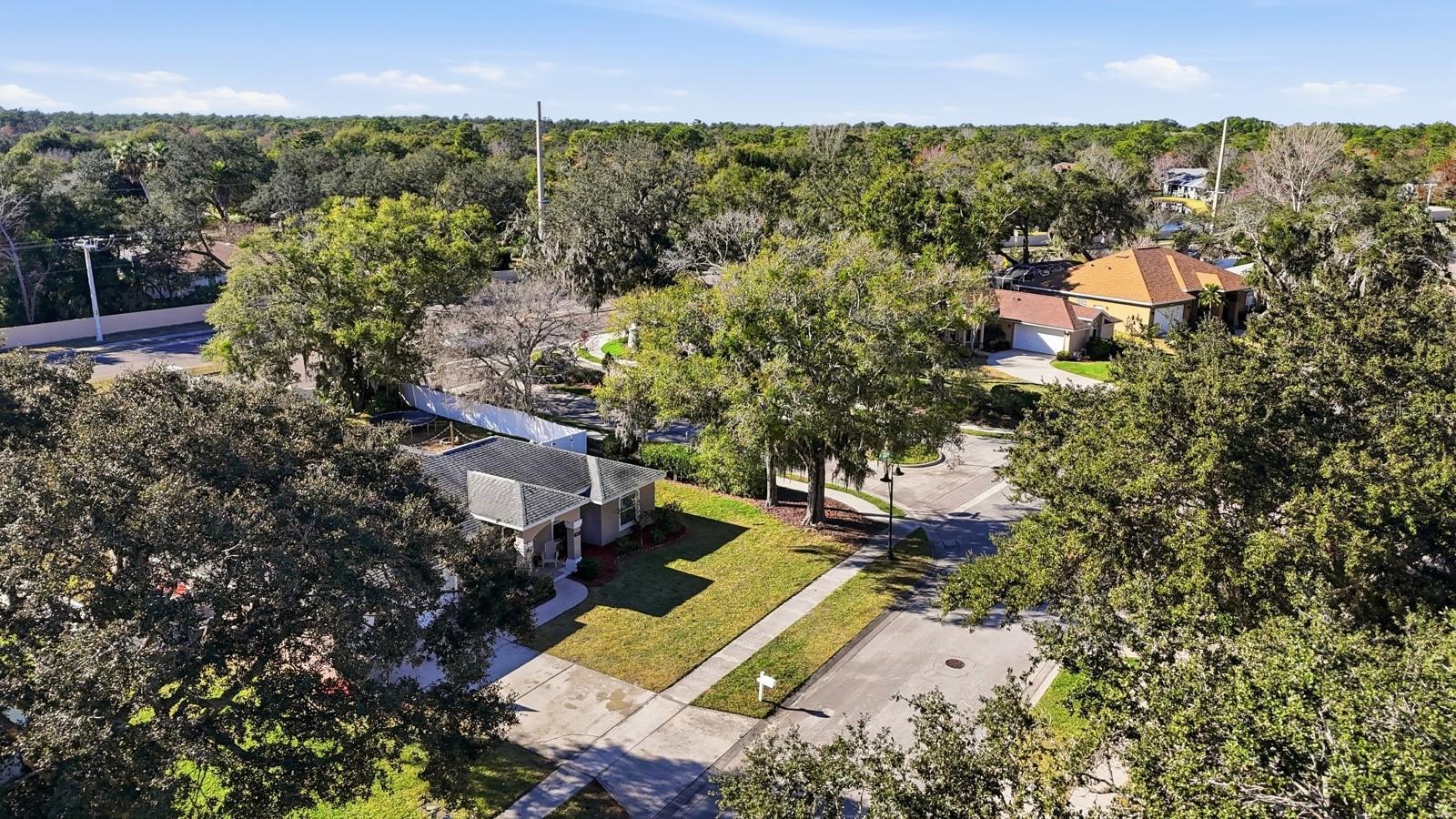 Image 7 of 61 For 6004 Sawgrass Point Drive