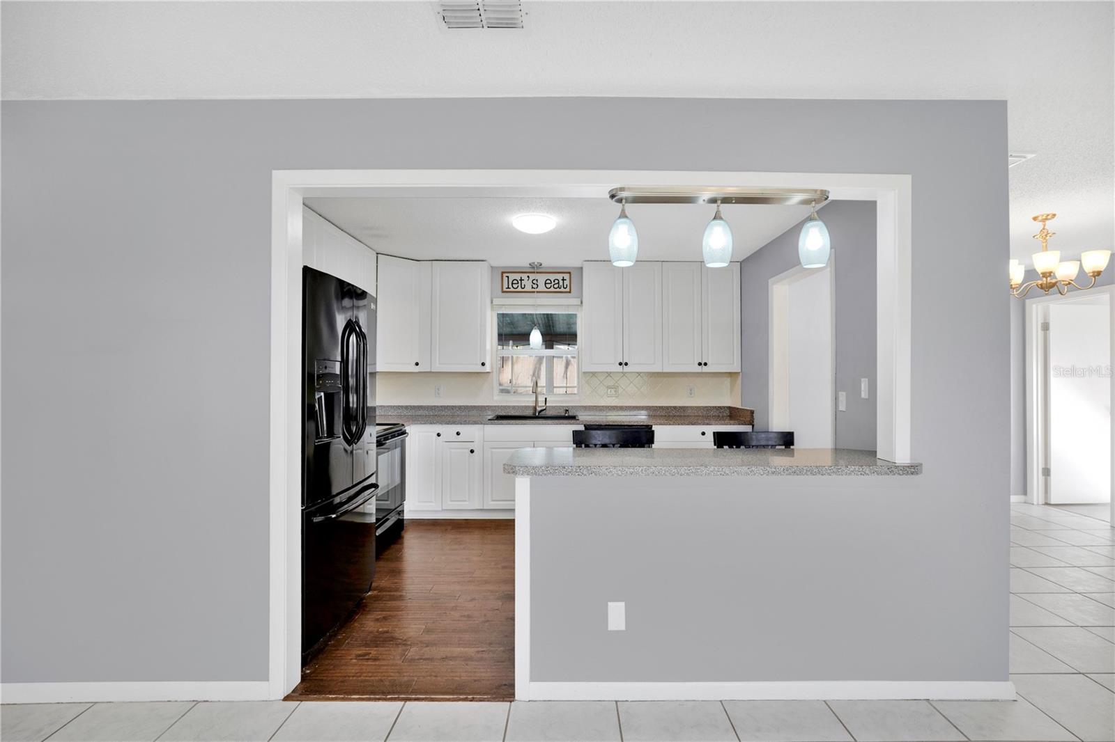 Image 12 of 38 For 671 Tumblebrook Drive