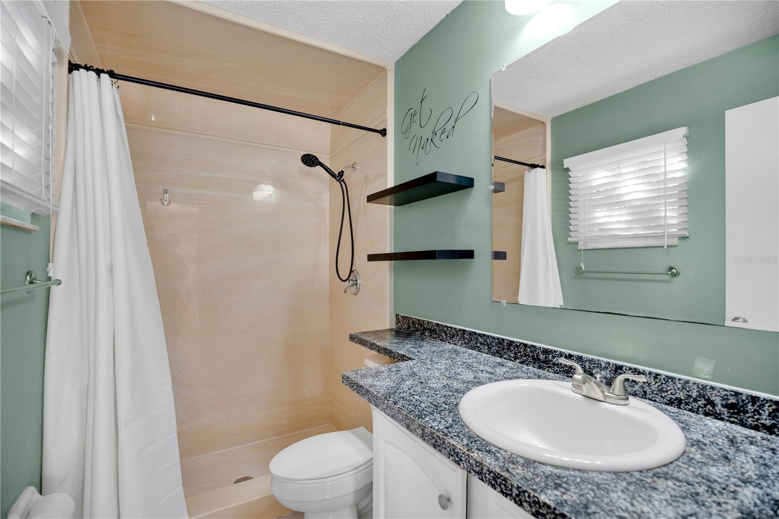 Image 18 of 38 For 671 Tumblebrook Drive