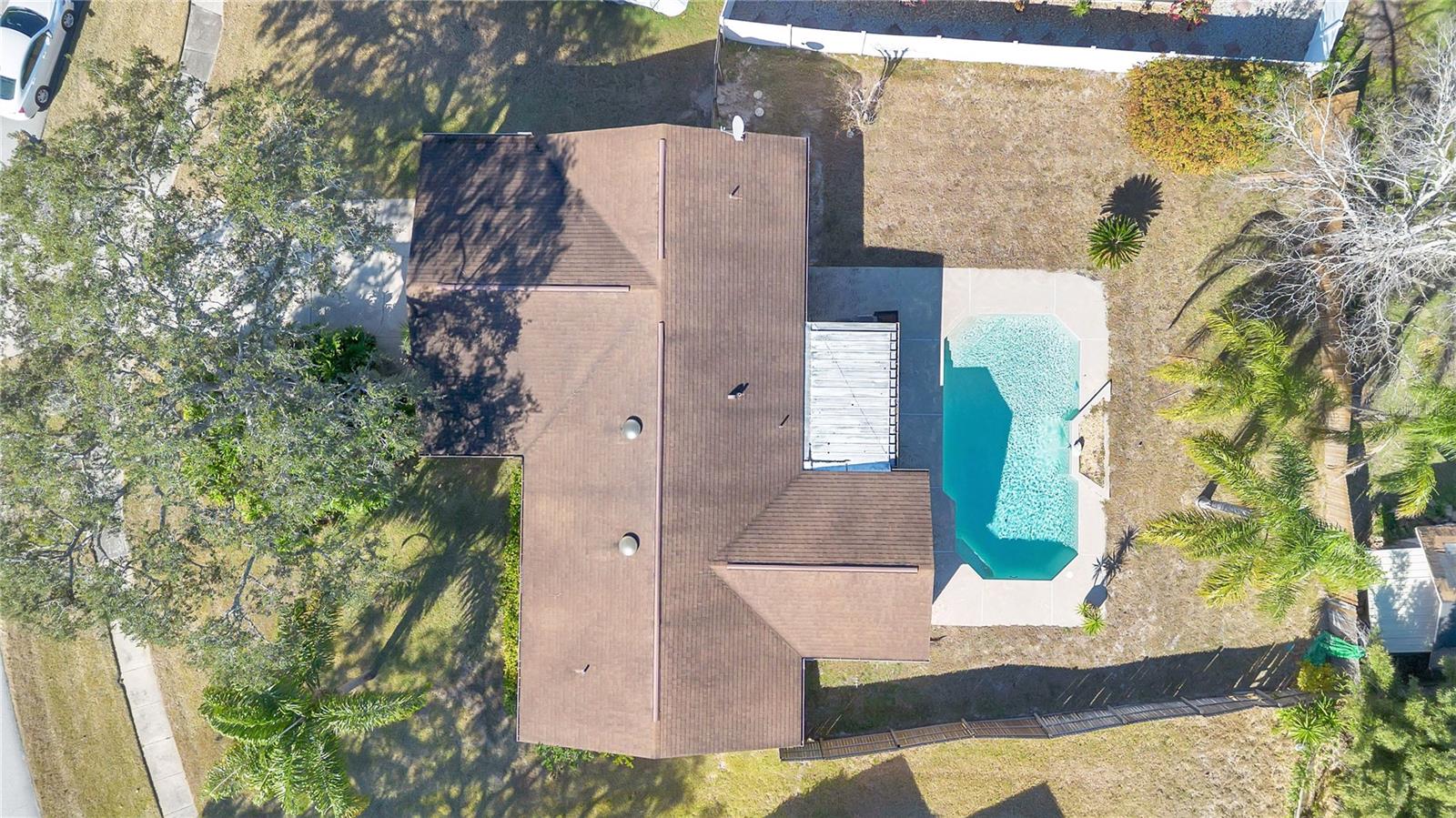 Image 35 of 38 For 671 Tumblebrook Drive