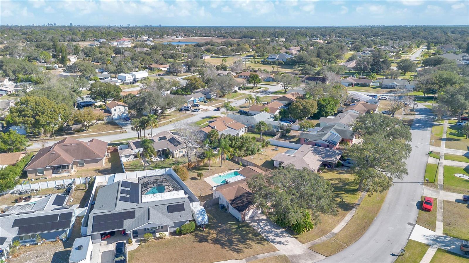 Image 37 of 38 For 671 Tumblebrook Drive