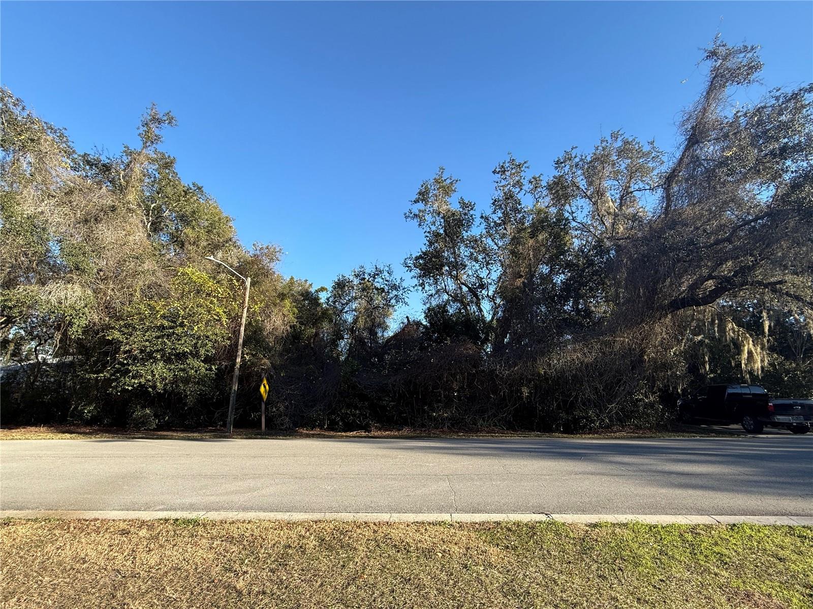 Listing Details for 740 Old Treeline Trail, DELAND, FL 32724