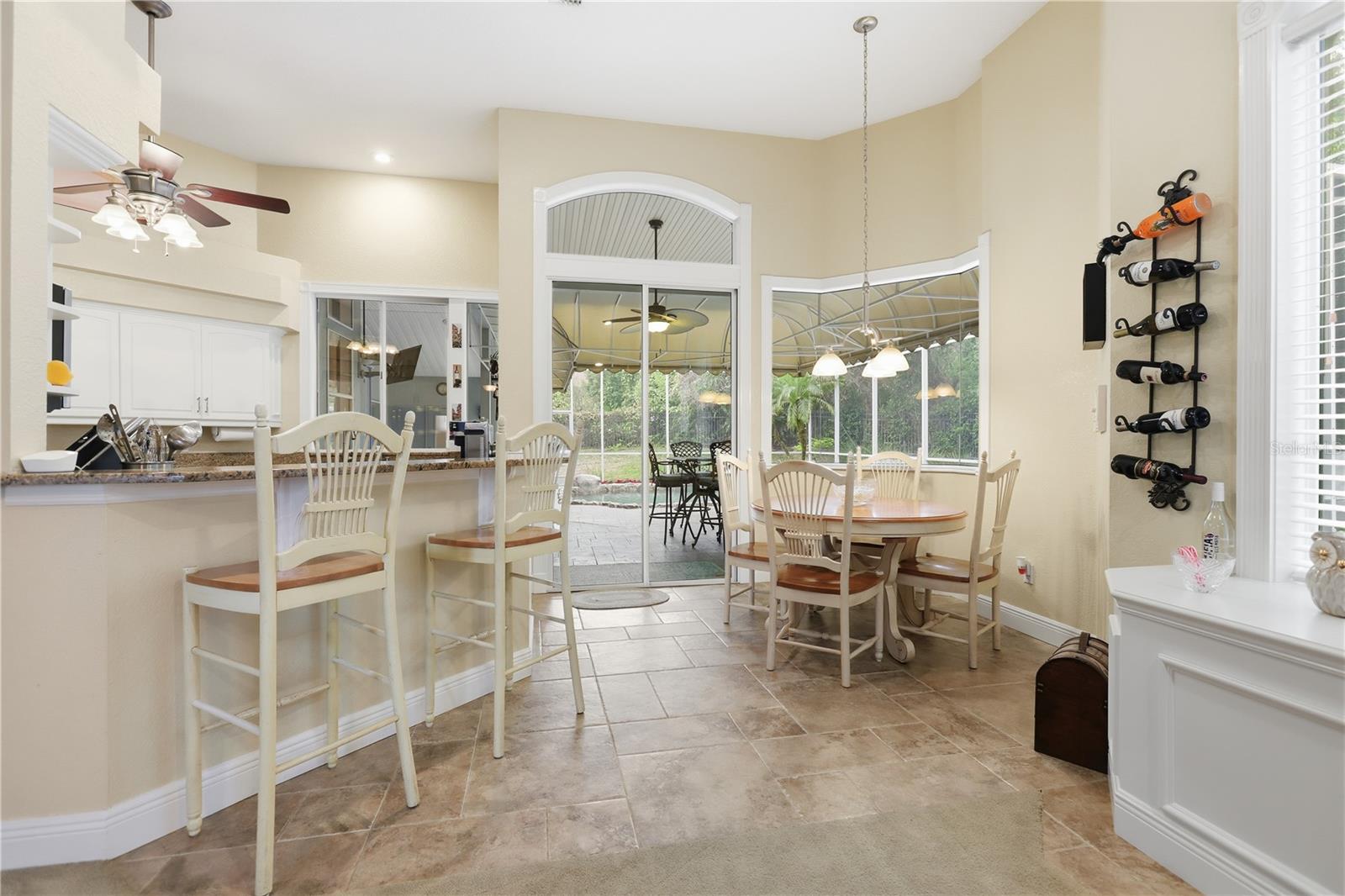 Image 13 of 46 For 413 Caddie Drive