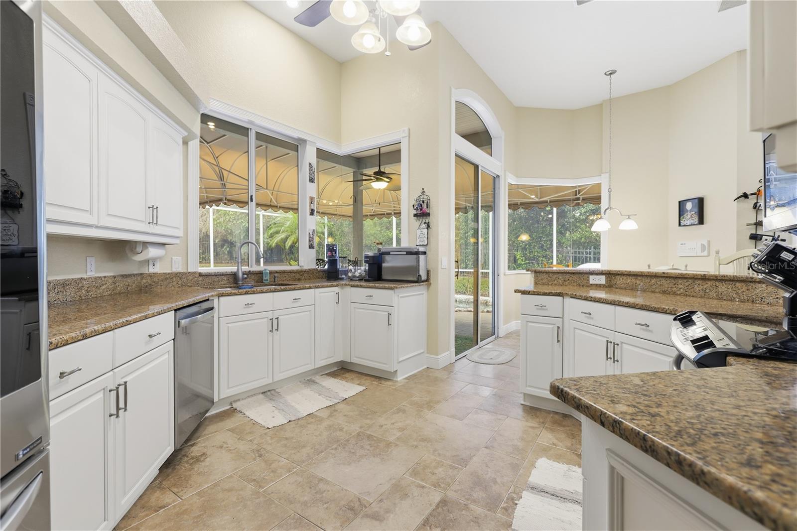 Image 15 of 46 For 413 Caddie Drive