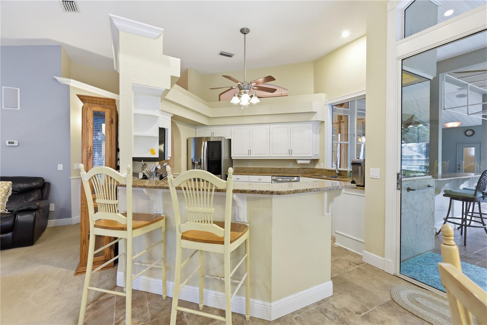 Image 17 of 46 For 413 Caddie Drive