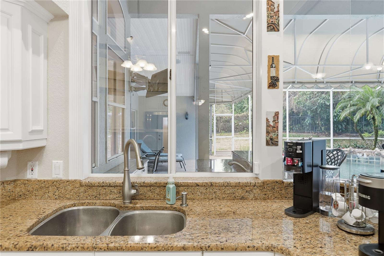 Image 19 of 46 For 413 Caddie Drive