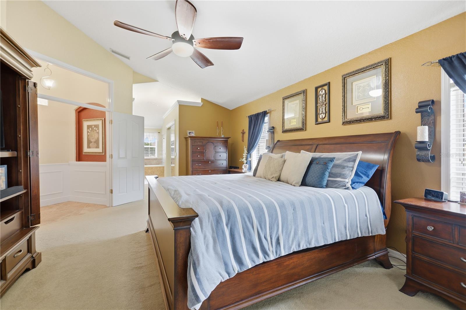 Image 20 of 46 For 413 Caddie Drive