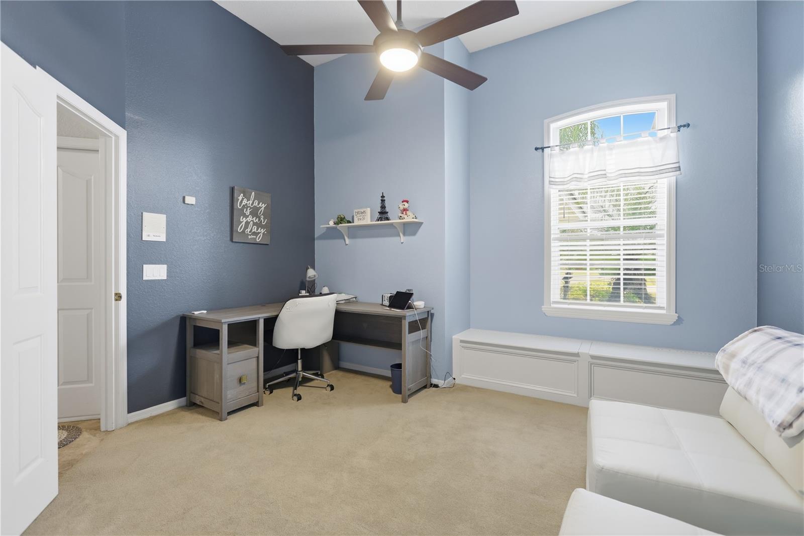 Image 28 of 46 For 413 Caddie Drive