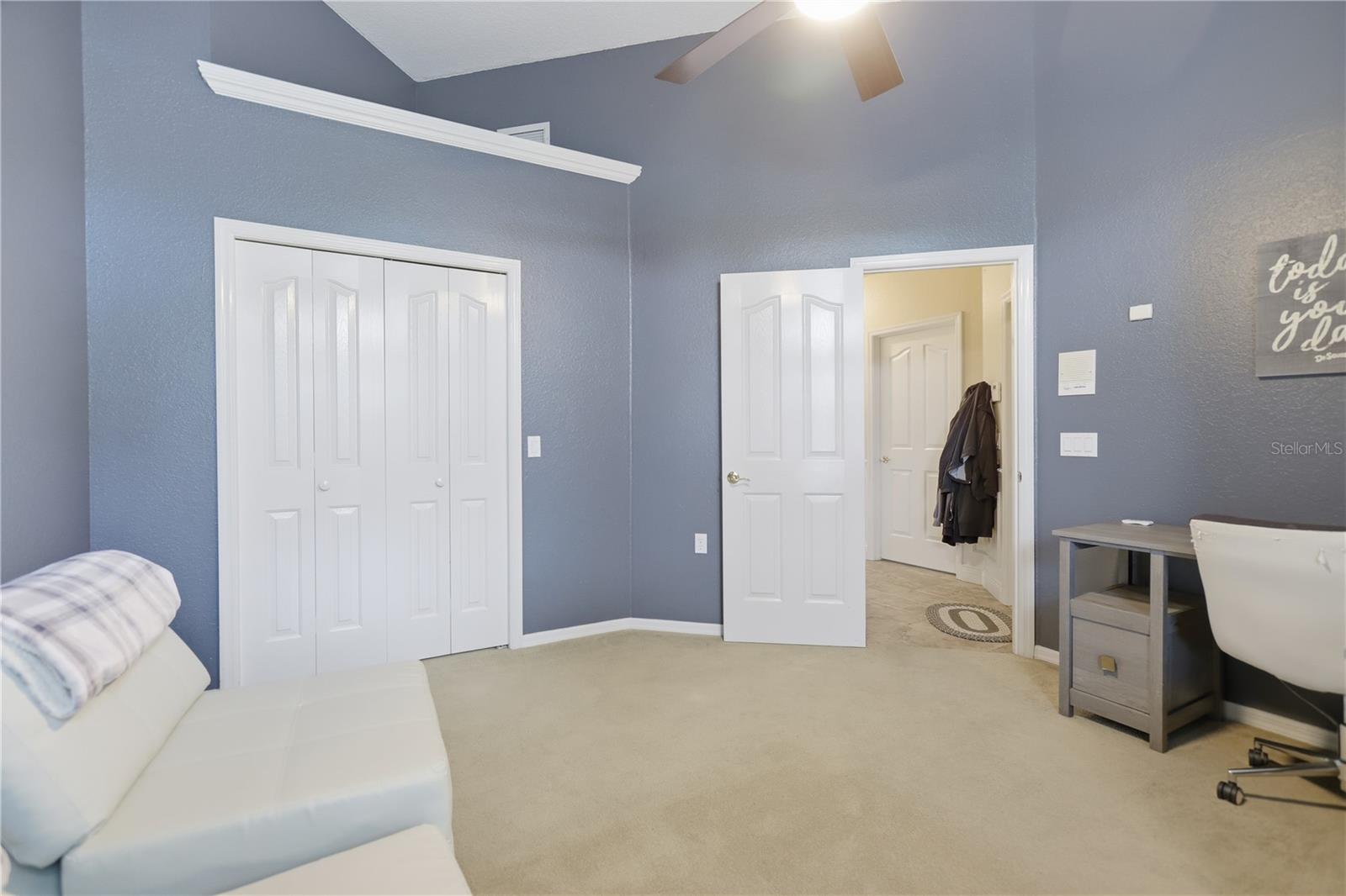 Image 29 of 46 For 413 Caddie Drive