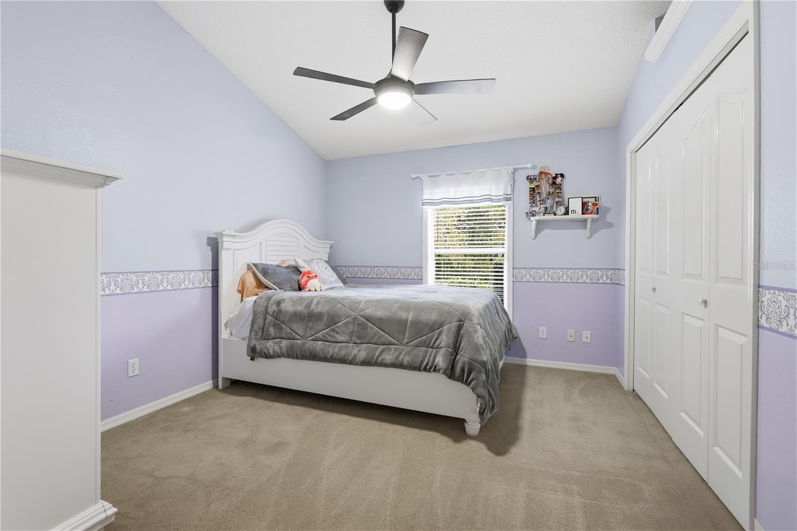 Image 30 of 46 For 413 Caddie Drive