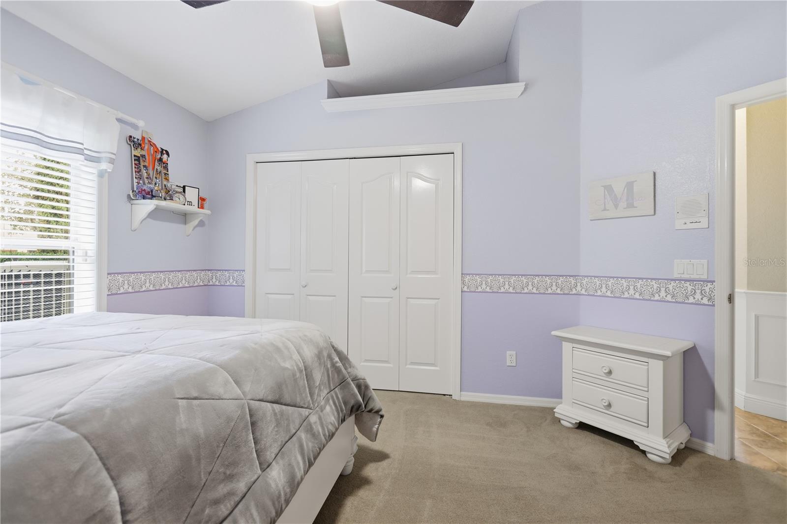 Image 32 of 46 For 413 Caddie Drive