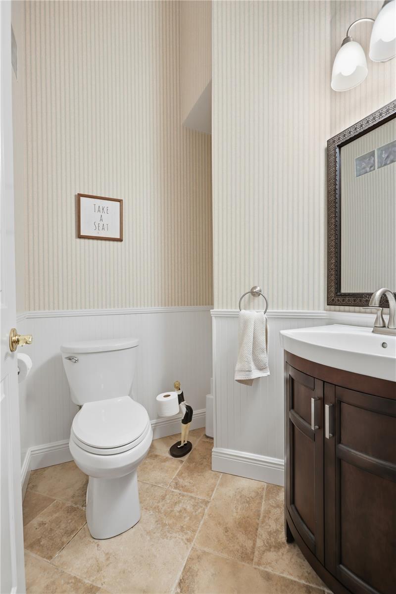 Image 34 of 46 For 413 Caddie Drive