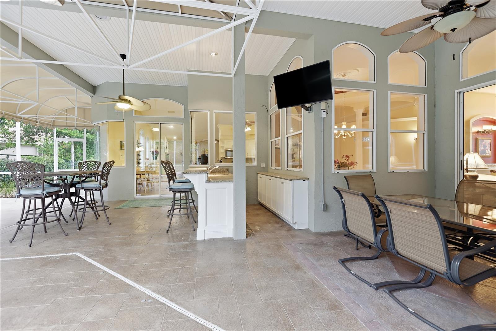 Image 36 of 46 For 413 Caddie Drive